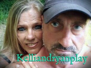 Kelliandryanplay