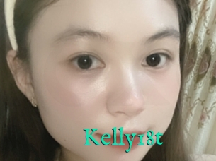 Kelly18t