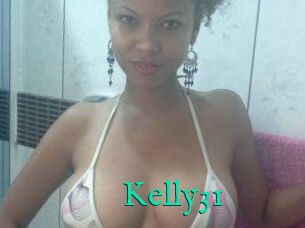 Kelly31