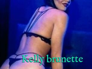 Kelly_brunette