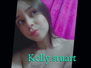 Kelly_stuart