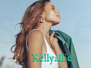 Kellyallie