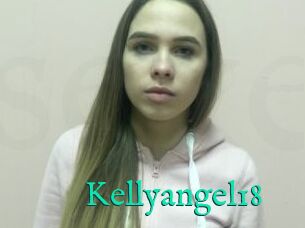 Kellyangel18