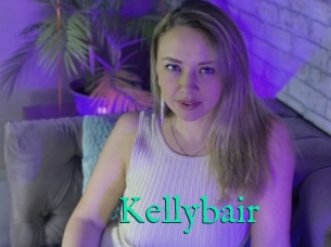 Kellybair