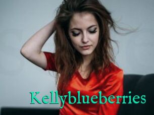 Kellyblueberries