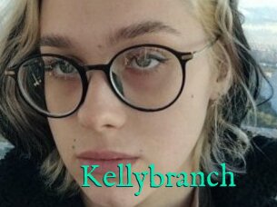 Kellybranch