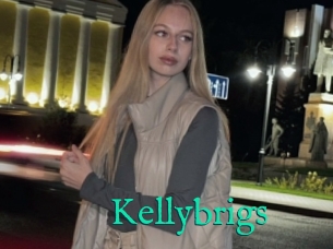 Kellybrigs