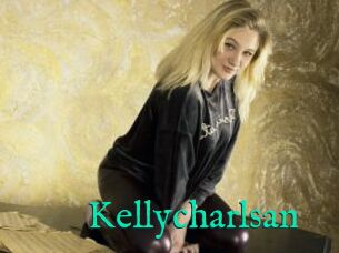 Kellycharlsan