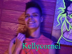 Kellycornel