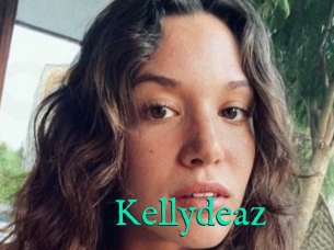 Kellydeaz