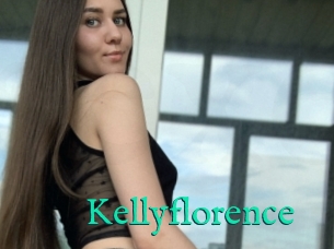 Kellyflorence