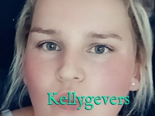 Kellygevers