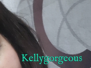 Kellygorgeous