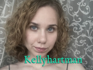 Kellyhartman