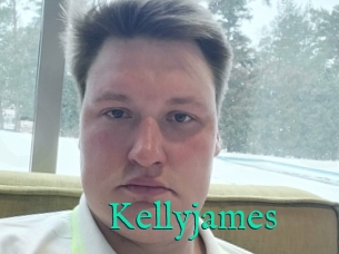 Kellyjames