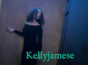 Kellyjamese