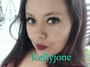 Kellyjone