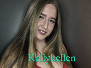 Kellykellen