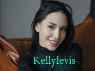 Kellylevis