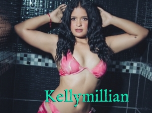 Kellymillian