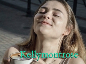 Kellymontrose