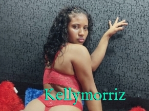 Kellymorriz