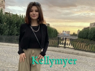 Kellymyer