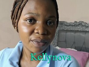 Kellynova