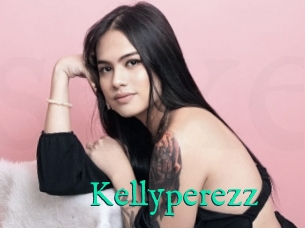 Kellyperezz