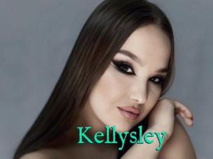 Kellysley