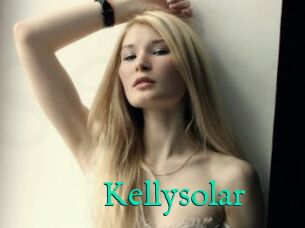 Kellysolar