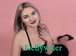 Kellywaler