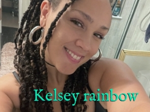 Kelsey_rainbow