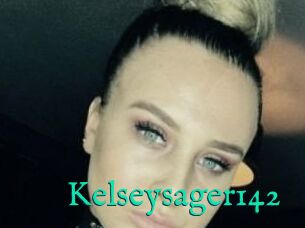 Kelseysager142