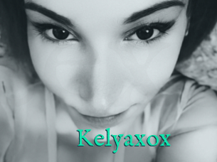 Kelyaxox