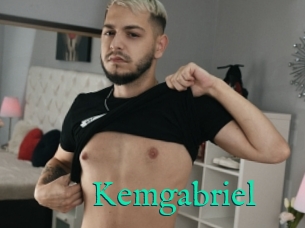 Kemgabriel