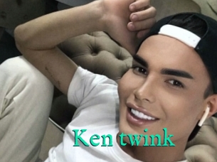 Ken_twink