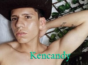 Kencandy