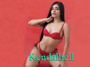 Kendalbell