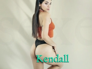 Kendall