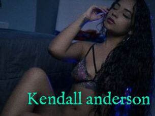 Kendall_anderson