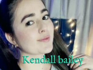 Kendall_bailey