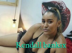 Kendall_banksx