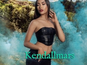 Kendallmars