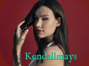 Kendallmays