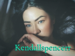 Kendallspencerr