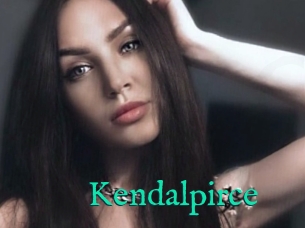 Kendalpirce