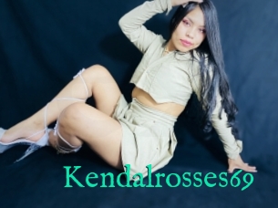 Kendalrosses69