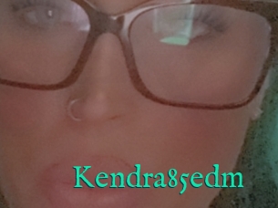 Kendra85edm