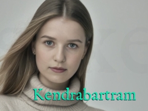 Kendrabartram